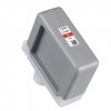 Tusz Canon PFI1100R, red, 160ml, 0858C001, Canon imagePROGRAF PRO-2000, 4000, 6000 0858C001